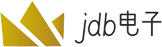 JDB电子