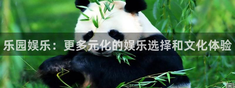 jdb电子招财猫爆率技巧：乐园娱乐：更多元化的娱乐选择和文化体验